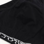 Slip Uomo Perofil VPRT00311 - Biancheria da sogno Pedata