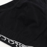 Slip Uomo Perofil VPRT00311 - Biancheria da sogno Pedata