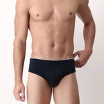 Slip Uomo Perofil VPRT00311 - Biancheria da sogno Pedata