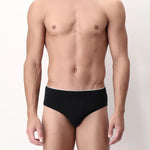 Slip Uomo Perofil VPRT00311 - Biancheria da sogno Pedata