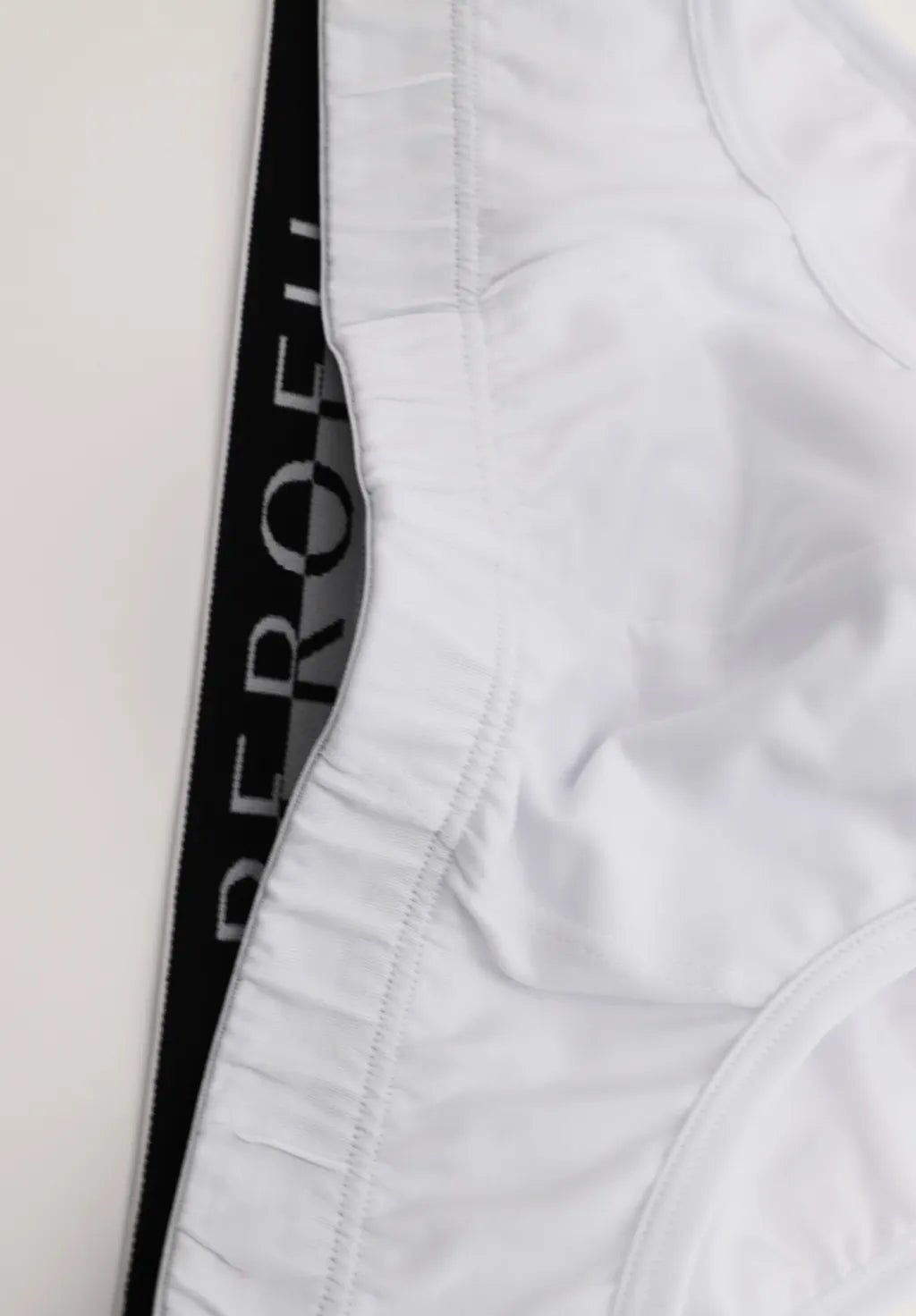 Slip Uomo Perofil VPRT00311 - Biancheria da sogno Pedata