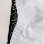 Slip Uomo Perofil VPRT00311 - Biancheria da sogno Pedata