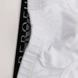 Slip Uomo Perofil VPRT00311 - Biancheria da sogno Pedata