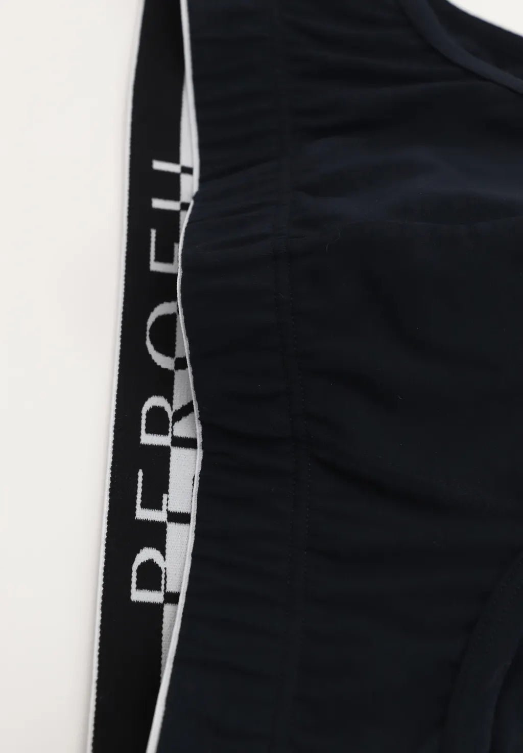 Slip Uomo Perofil VPRT00311 - Biancheria da sogno Pedata