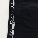 Slip Uomo Perofil VPRT00311 - Biancheria da sogno Pedata