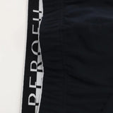 Slip Uomo Perofil VPRT00311 - Biancheria da sogno Pedata