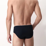 Slip Uomo Perofil VPRT00311 - Biancheria da sogno Pedata