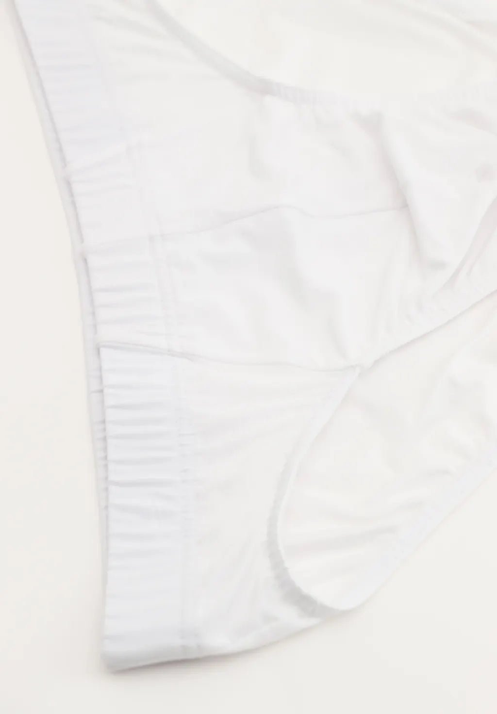 Slip Uomo Perofil X - Touch VPRT00016 - Biancheria da sogno Pedata