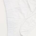 Slip Uomo Perofil X - Touch VPRT00016 - Biancheria da sogno Pedata