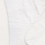 Slip Uomo Perofil X - Touch VPRT00016 - Biancheria da sogno Pedata