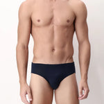 Slip Uomo Perofil X - Touch VPRT00016 - Biancheria da sogno Pedata