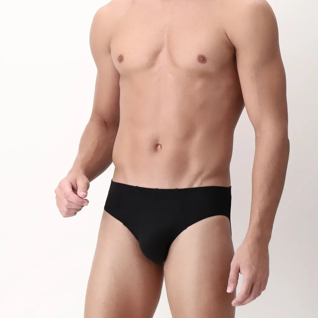 Slip Uomo Perofil X - Touch VPRT00016 - Biancheria da sogno Pedata