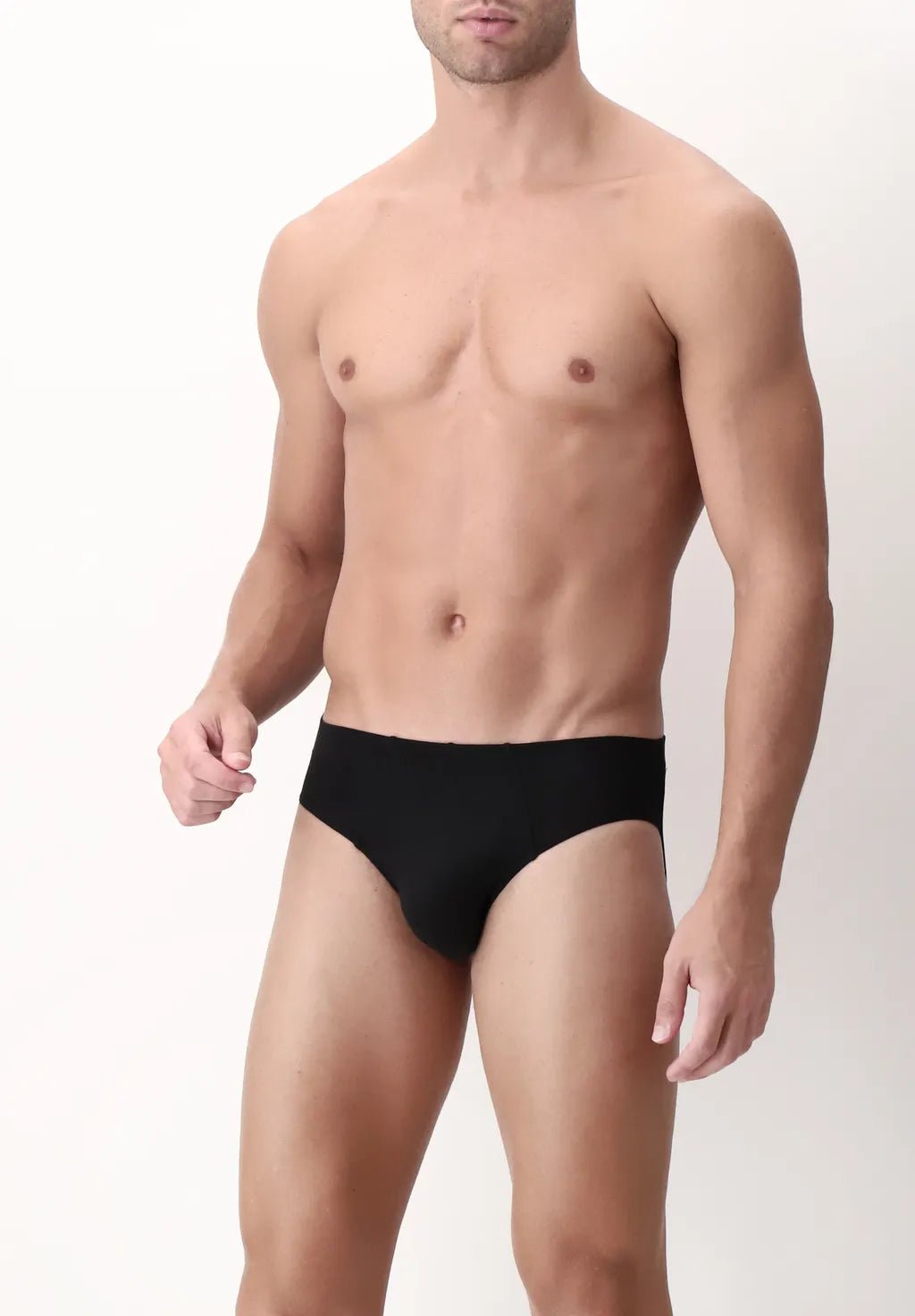 Slip Uomo Perofil X - Touch VPRT00016 - Biancheria da sogno Pedata