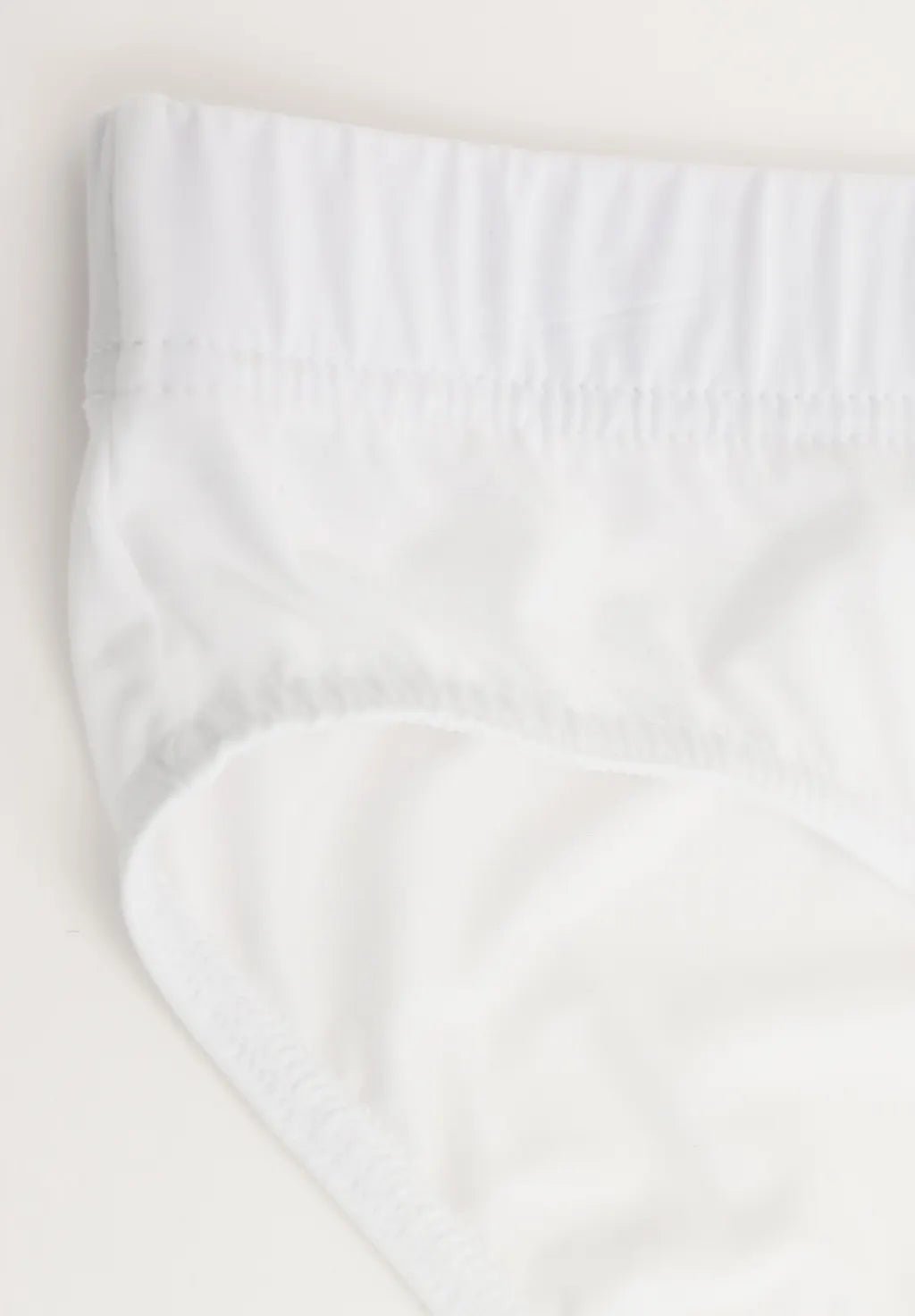 Slip Uomo Perofil X - Touch VPRT00016 - Biancheria da sogno Pedata