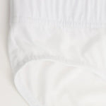 Slip Uomo Perofil X - Touch VPRT00016 - Biancheria da sogno Pedata