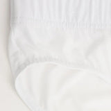 Slip Uomo Perofil X - Touch VPRT00016 - Biancheria da sogno Pedata