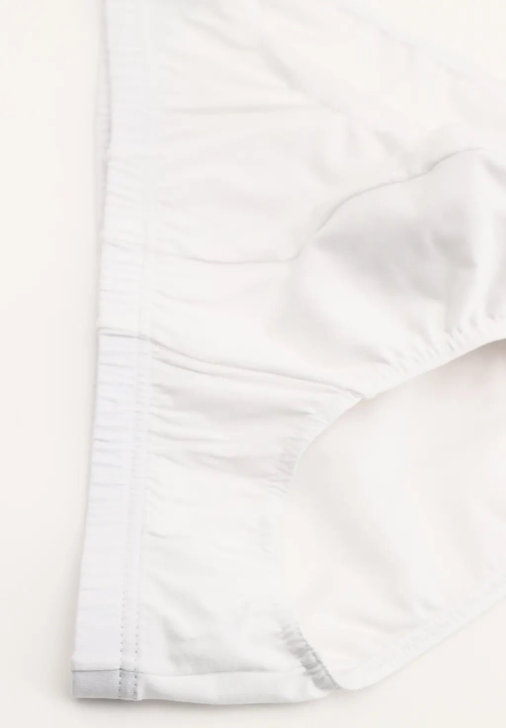 Slip Vita Bassa Perofil FSA VPRT00315 - Biancheria da sogno Pedata