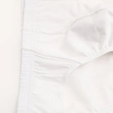 Slip Vita Bassa Perofil FSA VPRT00315 - Biancheria da sogno Pedata