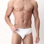 Slip Vita Bassa Perofil FSA VPRT00315 - Biancheria da sogno Pedata