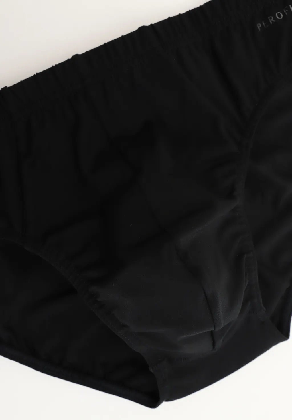 Slip Vita Bassa Perofil FSA VPRT00315 - Biancheria da sogno Pedata