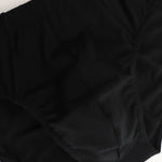 Slip Vita Bassa Perofil FSA VPRT00315 - Biancheria da sogno Pedata