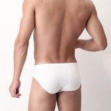 Slip Vita Bassa Perofil FSA VPRT00315 - Biancheria da sogno Pedata