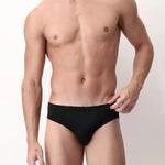 Slip Vita Bassa Perofil FSA VPRT00315 - Biancheria da sogno Pedata