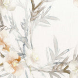 Strofinaccio 50x70 Blumarine Orchidea - Biancheria da sogno Pedata