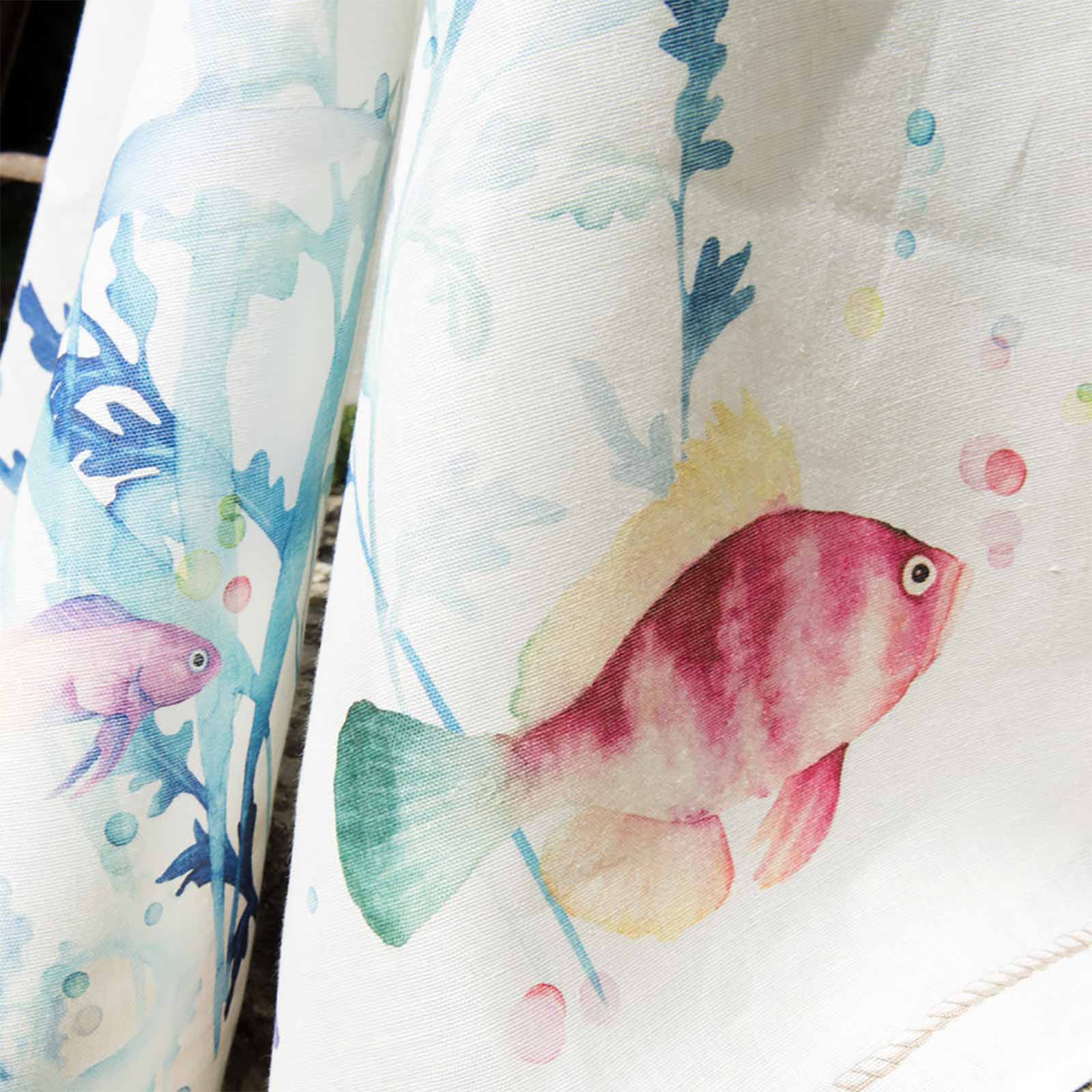 Strofinaccio Tessitura Toscana Telerie Marea - Stella - Biancheria da sogno Pedata