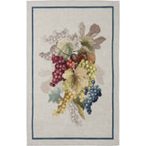 Strofinaccio Tessitura Toscana Telerie Marea - Stella - Biancheria da sogno Pedata