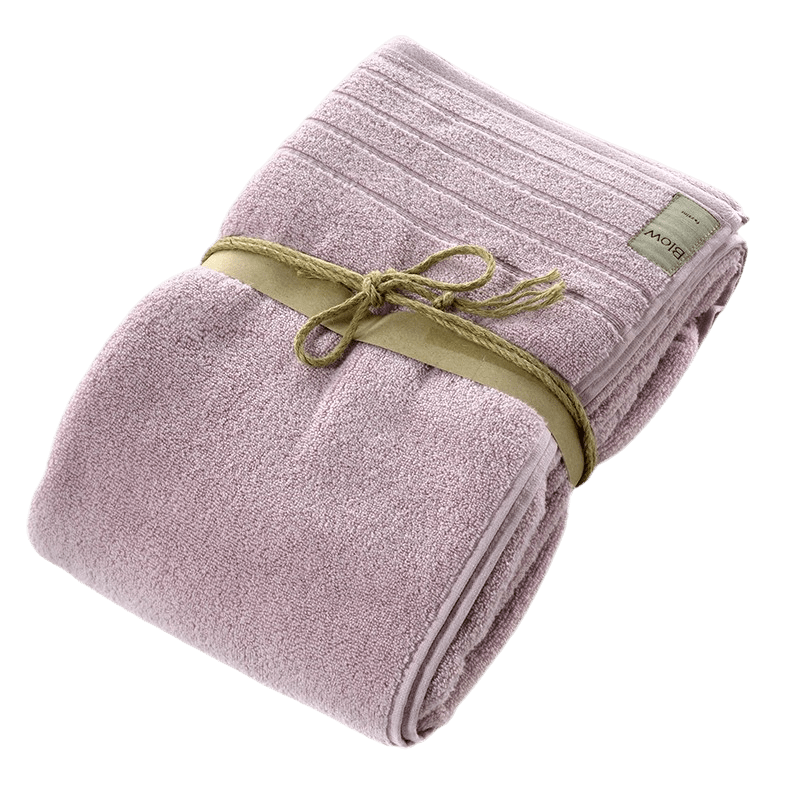 Telo Bagno 100x150 Fazzini Coccola - Biancheria da sogno Pedata