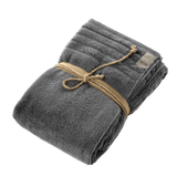 Telo Bagno 100x150 Fazzini Coccola - Biancheria da sogno Pedata