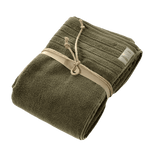 Telo Bagno 100x150 Fazzini Coccola - Biancheria da sogno Pedata