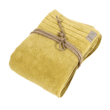 Telo Bagno 100x150 Fazzini Coccola - Biancheria da sogno Pedata