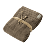 Telo Bagno 100x150 Fazzini Coccola - Biancheria da sogno Pedata