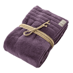 Telo Bagno 100x150 Fazzini Coccola - Biancheria da sogno Pedata