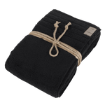 Telo Bagno 100x150 Fazzini Coccola - Biancheria da sogno Pedata