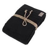 Telo Bagno 100x150 Fazzini Coccola - Biancheria da sogno Pedata