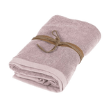 Telo Bagno 100x150 Fazzini Square - Biancheria da sogno Pedata