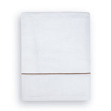 Telo Bagno 90x150 Maestri Cotonieri Queen - Biancheria da sogno Pedata