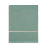 Telo Bagno 90x150 Maestri Cotonieri Queen - Biancheria da sogno Pedata