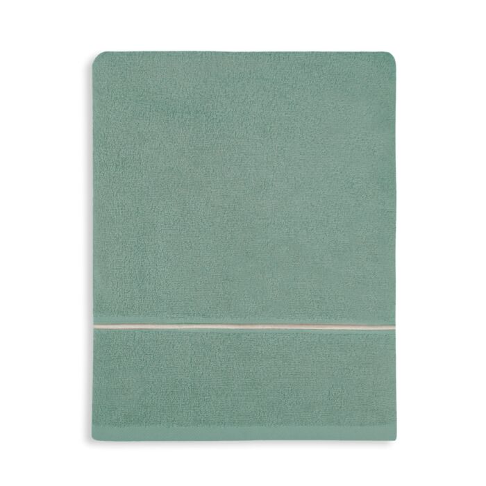 Telo Bagno 90x150 Maestri Cotonieri Queen - Biancheria da sogno Pedata