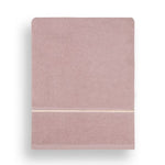 Telo Bagno 90x150 Maestri Cotonieri Queen - Biancheria da sogno Pedata