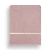 Telo Bagno 90x150 Maestri Cotonieri Queen - Biancheria da sogno Pedata