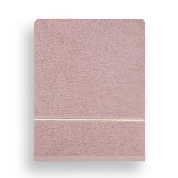 Telo Bagno 90x150 Maestri Cotonieri Queen - Biancheria da sogno Pedata