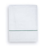 Telo Bagno 90x150 Maestri Cotonieri Queen - Biancheria da sogno Pedata