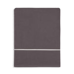 Telo Bagno 90x150 Maestri Cotonieri Queen - Biancheria da sogno Pedata