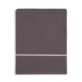 Telo Bagno 90x150 Maestri Cotonieri Queen - Biancheria da sogno Pedata