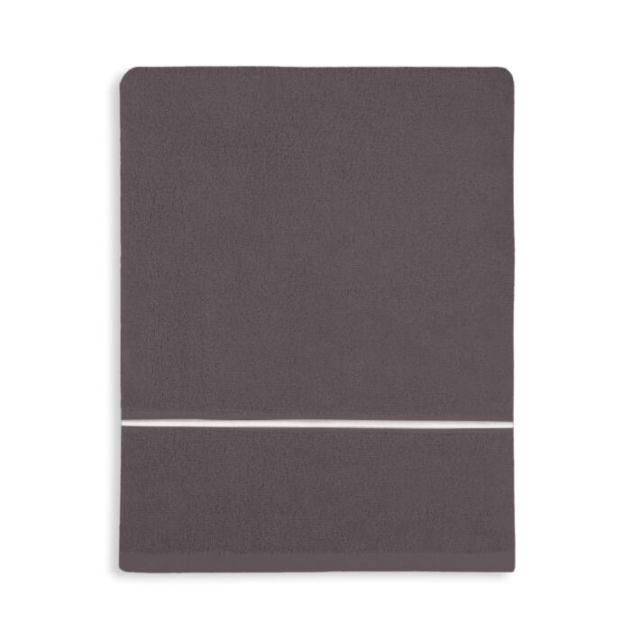 Telo Bagno 90x150 Maestri Cotonieri Queen - Biancheria da sogno Pedata