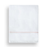 Telo Bagno 90x150 Maestri Cotonieri Queen - Biancheria da sogno Pedata